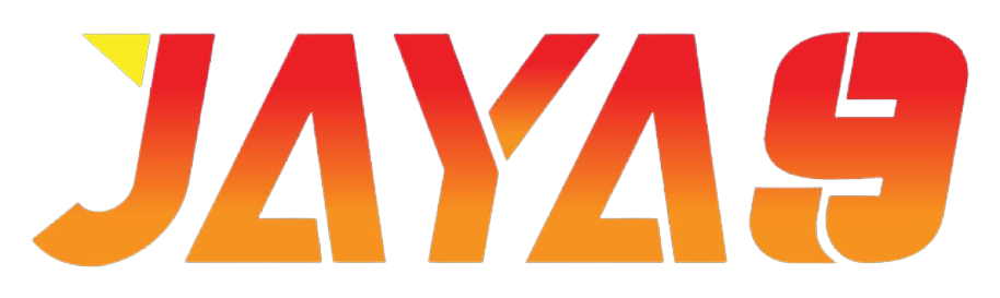 Jaya9 logo